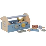 Little Dutch® drveni komplet alata Cijene