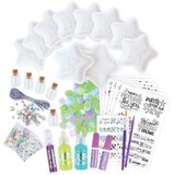 Nebulous Stars dodatni paket - sporočilo v steklenički - shooting star make | Shoptok.si