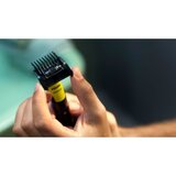 Philips Brijač s jednom oštricom qp 4631/65 | Eponuda.ba