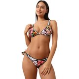 La Modeuse 74809_P176745 Crna | shoptok.hr