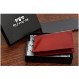 Beltimore g94 sarena | shoptok.hr