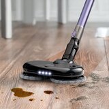 Solis Zamjenski jastučići mopa Flexi Vac Cleaner 350 | shoptok.hr