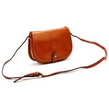 Florance 491 sarena | shoptok.hr
