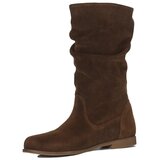 Maciejka 0505729006 Smeđa | shoptok.hr