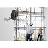 Technaxx TX-164 kamera s vremenskom odgodom | Eponuda.ba