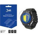 3mk GARETT MEN 3S - WATCH PROTECTION V. FLEXIBLEGLASS LITE, (22004911) | Shoptok.si