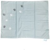 LILLO & PIPPO posteljina 3/1 Universal, dječaci A058981 Cijene