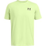 Under Armour UA M SPORTSTYLE LC SS-GRN | Eponuda.ba
