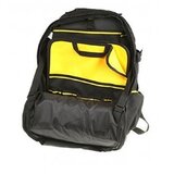 Stanley nahrbtnik za orodje 1-95-611 | Shoptok.si