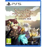 Ashes The Complete Saga (PS5)