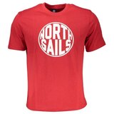 North Sails muŠka majica 902836000 | ePonuda.com