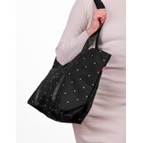  Vreća Vuch Rizzo Dotty M-Color | shoptok.hr