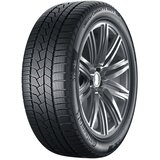 Continental WinterContact TS 860S Stari Dot 265/40 R19 102V Cene