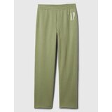 GAP Sweatpants with Logo - Women Cene