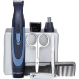 Remington NE3890 Travel Kit urejevalnik brade, (21559729) | Shoptok.si