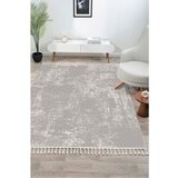 Conceptum Hypnose antički tepih An007 sivi (160 x 230 cm) | Eponuda.com