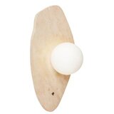 Opviq zidna lampa halle | Eponuda.com