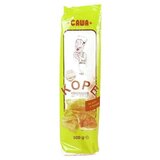 Nepoznato Kore za pitu i gibanicu SAŠA 500g | ePonuda.com