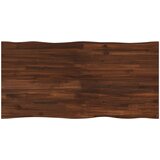  Pravokutni stolni vrh 140 x 60 x 3,2 cm Pravokutni | Shoptok.si