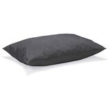 Karlie Charly jastuk za pse - D 100 x Š 70 x V 20 cm | shoptok.hr