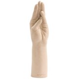 Doc Johnson - Belladonna's Magic Hand - Beige | shoptok.hr