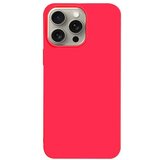 Beline OVITEK ZA IPHONE 16 PRO ZAŠČITNI Z MAGNETNO KLJUČAVNICO, (5000087701) | Shoptok.si