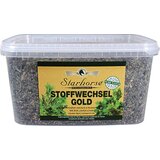  Presnova gold | Shoptok.si