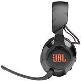 JBL QUANTUM 610 črne slušalke | Shoptok.si
