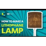 3DJAKE ecoPLA CMYK Žuta, 1,75 mm / 500 g | Eponuda.com