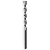 Bosch Accessories CYL-3 2608597681 karbid spiralno svrdlo za beton 7 mm Ukupna dužina 150 mm cilinder 1 St. | shoptok.hr