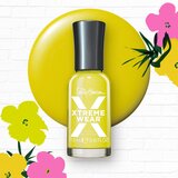 Sally Hansen Hard As Nails Xtreme Wear lak za učvrstitev nohtov odtenek Subway Surfer 11,8 ml | Shoptok.si