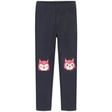 Cool club pajkice DH CCG2911402 D modra 116 | Shoptok.si