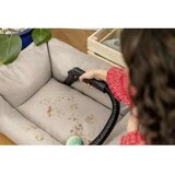  Karcher SE 4 Plus – zamjena za SE 4002 | Eponuda.ba