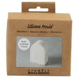 Artmie Silikonski kalup - Ark | shoptok.hr