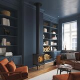  JØTUL F 200 peć na drva | Eponuda.ba