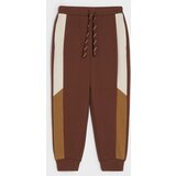 Sinsay Trenirke | shoptok.hr