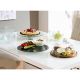 Leonardo SET SKODELIC | Shoptok.si