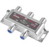 RS-4 RAZDJELJNIK 4X 2.4G DC