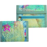 Semiline Unisex's Wallet 3226-1 | shoptok.hr