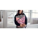 Vuch Ravin | shoptok.hr