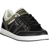 Carrera BLACK MAN SPORT SHOES | shoptok.hr