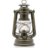  LED svetilka “Baby Special 276” - Olive Cene