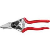 6 Classic Secateurs