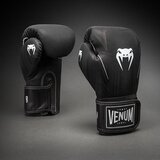 Venum Stealth Rukavice Crno/Bele 10OZ Cene