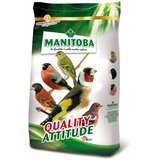 Manitoba Cardellino 3000 15 kg Hrana za divlje ptice | ePonuda.com
