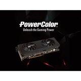 PowerColor RX 7800 XT 16GB16GB GDDR6,... | Eponuda.ba