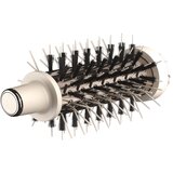 Shark speed style HD334EU fen za kosu | Eponuda.com