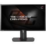 Asus ROG SWIFT PG248Q gaming monitor LED monitor Cijene