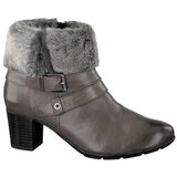 Mephisto Lucrezia Siva | shoptok.hr