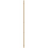  Unutarnja vrata Prirodna 86 x 211 cm Šperploča | shoptok.hr